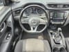 12 thumbnail image of  2020 Nissan Rogue SV