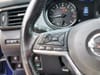 26 thumbnail image of  2020 Nissan Rogue SV