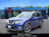 1 thumbnail image of  2020 Nissan Rogue SV