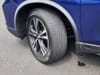30 thumbnail image of  2020 Nissan Rogue SV