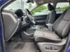 17 thumbnail image of  2020 Nissan Rogue SV