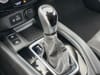 24 thumbnail image of  2020 Nissan Rogue SV