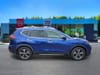 6 thumbnail image of  2020 Nissan Rogue SV