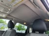 18 thumbnail image of  2020 Nissan Rogue SV