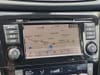 19 thumbnail image of  2020 Nissan Rogue SV
