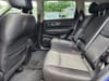 15 thumbnail image of  2020 Nissan Rogue SV