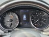 27 thumbnail image of  2020 Nissan Rogue SV