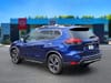 3 thumbnail image of  2020 Nissan Rogue SV
