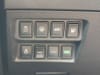 22 thumbnail image of  2020 Nissan Rogue SV