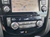 21 thumbnail image of  2020 Nissan Rogue SV