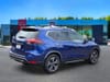 5 thumbnail image of  2020 Nissan Rogue SV