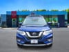 8 thumbnail image of  2020 Nissan Rogue SV