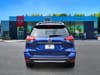 4 thumbnail image of  2020 Nissan Rogue SV