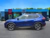 2 thumbnail image of  2020 Nissan Rogue SV