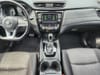 13 thumbnail image of  2020 Nissan Rogue SV