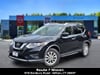 1 thumbnail image of  2020 Nissan Rogue SV