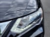10 thumbnail image of  2020 Nissan Rogue SV