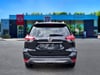 4 thumbnail image of  2020 Nissan Rogue SV