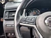 28 thumbnail image of  2020 Nissan Rogue SV