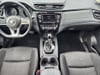 14 thumbnail image of  2020 Nissan Rogue SV
