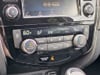 22 thumbnail image of  2020 Nissan Rogue SV