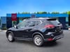 3 thumbnail image of  2020 Nissan Rogue SV