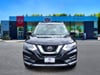 8 thumbnail image of  2020 Nissan Rogue SV