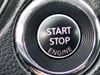 24 thumbnail image of  2020 Nissan Rogue SV