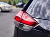 9 thumbnail image of  2020 Nissan Rogue SV
