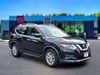 7 thumbnail image of  2020 Nissan Rogue SV