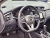 19 thumbnail image of  2020 Nissan Rogue SV