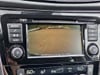 21 thumbnail image of  2020 Nissan Rogue SV