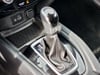 25 thumbnail image of  2020 Nissan Rogue SV