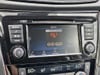 20 thumbnail image of  2020 Nissan Rogue SV