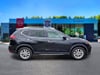6 thumbnail image of  2020 Nissan Rogue SV