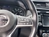 27 thumbnail image of  2020 Nissan Rogue SV