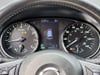 29 thumbnail image of  2020 Nissan Rogue SV
