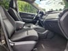 11 thumbnail image of  2020 Nissan Rogue SV