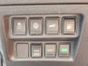 23 thumbnail image of  2020 Nissan Rogue SV