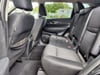 16 thumbnail image of  2020 Nissan Rogue SV