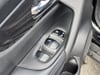 17 thumbnail image of  2020 Nissan Rogue SV
