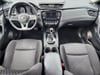 12 thumbnail image of  2020 Nissan Rogue SV