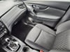 15 thumbnail image of  2020 Nissan Rogue SV