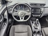 13 thumbnail image of  2020 Nissan Rogue SV