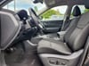 18 thumbnail image of  2020 Nissan Rogue SV