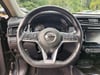 26 thumbnail image of  2020 Nissan Rogue SV