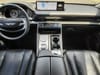 14 thumbnail image of  2021 Genesis GV80 2.5T