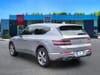 3 thumbnail image of  2021 Genesis GV80 2.5T