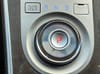 29 thumbnail image of  2021 Genesis GV80 2.5T