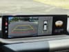 23 thumbnail image of  2021 Genesis GV80 2.5T
